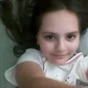 mundocoolmaylen