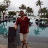 faisal_altayar