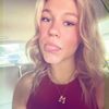 malorie_delk