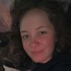kimboweeks22