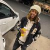 nbf_reezy