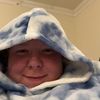 imtaylor_yea
