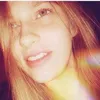 weronika3214561