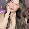nguyenthuylinh2632
