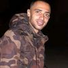 hatemhedhli2