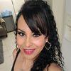 latina24244242
