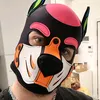 pup_natsu