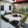 jardineriaorquidea28