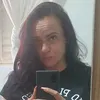 vanessa.modas40