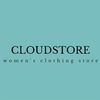 cloudstore.ua
