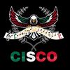 ciscoa12