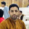 ehsankhan023