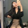 NOVA PUTRI