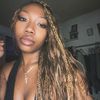 slut4ashhh