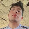 homero693