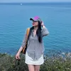 thaoxinh5902