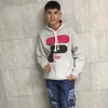 tiktokadvertencia109