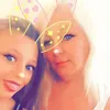 tracylaw123