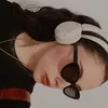 lr1s4l