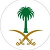 25.d7om