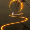 umfiras6