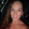 Crystal_424217