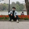 yeeungoannn