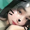 junnsii18