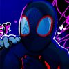 jedigamer0