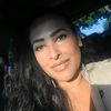 lynda_villeda