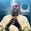 fenixtheproducer