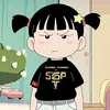 huyen260312