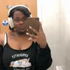 melissa_bda03
