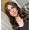 doralyruiz1