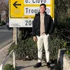 koy_73f1