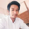 soemoeaung64