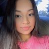 hey_its_aliyahh