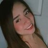 alejandra4754