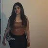 iamsayru9