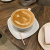 timeforcafecito