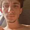 harris_alexiou