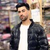 salamaharam