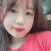 myngocbeo