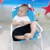 divakellyuss