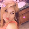 letygonzalez642