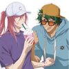 noizy_with_aoba