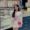 cuutomm2.6