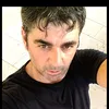 pedroortiz080