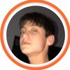 joshhypecommunity