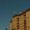 jwkskp_r